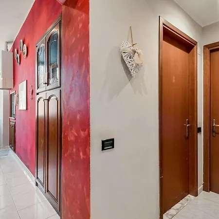 Διαμέρισμα La Maison De Nicolo 5 Terre Near The Station Λα Σπέτσια