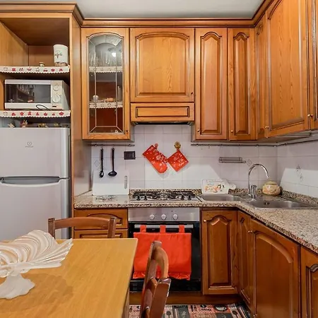 La Maison De Nicolo 5 Terre Near The Station * Λα Σπέτσια